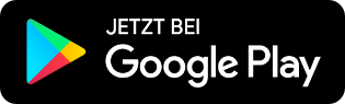 E-Rezept App bei Google Play herunterladen